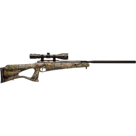 Пневматическая винтовка CROSMAN Trail NP CAMO 8-BT1K77CNP Пневматическая винтовка CROSMAN Trail NP CAMO 8-BT1K77CNP